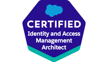 SAP Identity and Access Management (IAM) Certified Course