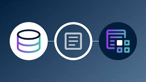 Mainframe ADABAS (Adaptable Database System) Certified Course
