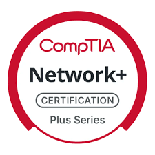 CompTIA Network+ Online Certification Training Course