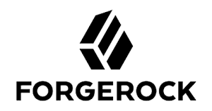 ForgeRock Certified Training Course