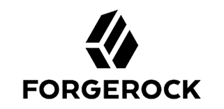 ForgeRock Certified Training Course