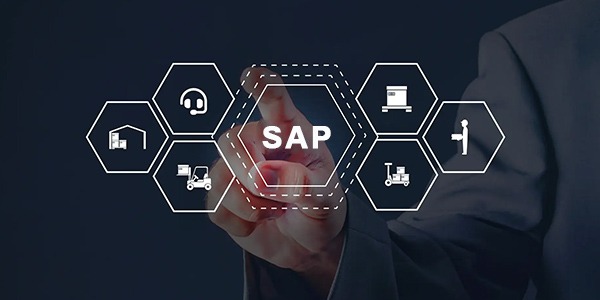 SAP Customer Service (CS) Certified Course