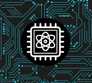 Quantum computing foundation Certified Course