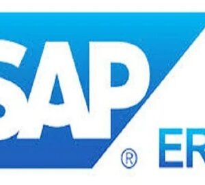 SAP Enterprise Resource Planning(ERP) Certified Course