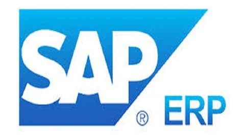 SAP Enterprise Resource Planning(ERP) Certified Course