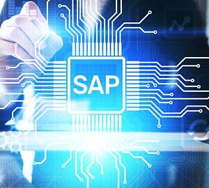 SAP ALE (Application Link Enabling) Certified Course