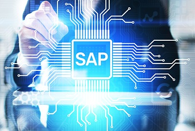 SAP ALE (Application Link Enabling) Certified Course