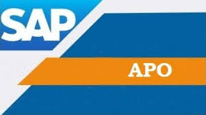 SAP APO (Advanced Planning & Optimization) Certified Course