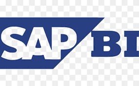 SAP Business Intelligence (BI) Certified Course
