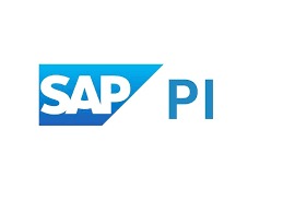 SAP Process Integration(PI) Certified Course