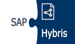 SAP Hybris Certified Course