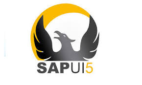 SAP UI5 Certified Course