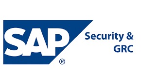 SAP Security & GRC Certified Course