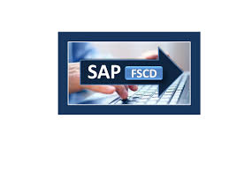 SAP Financial Services Collections & Disbursements(FS‑CD) Certified Course