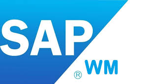 SAP Warehouse Management system(WM) Certified Course