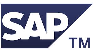 SAP Transportation Management(TM) Certified Course