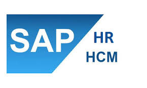 SAP Human Resources / SAP HCM(HR) Certified Course