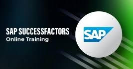 SAP SuccessFactors Certified Course