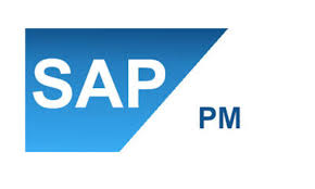 SAP Plant Maintenance(PM) Certified Course
