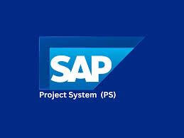 SAP Project Systems(PS) Certified Course