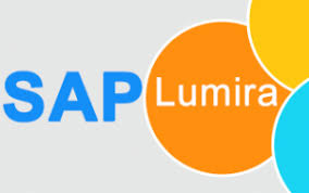 SAP Lumira Certified Course
