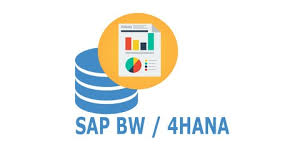 SAP Business Warehouse for HANA(BW/4HANA) Certified Course
