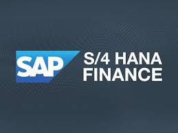SAP Simple Finance (SAP S/4 HANA Finance) Certified Course