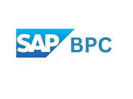 SAP Business Planning and Consolidation (SAP BPC)