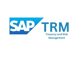 SAP Treasury and Risk Management (SAP TRM)