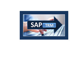 SAP Tax and Revenue Management (TRM) Certified Course