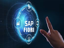 SAP Fiori Certified Course