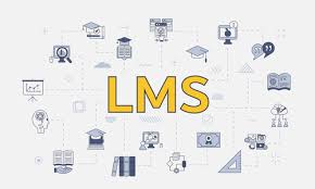 SAP SuccessFactors Learning Management System (LMS) Certified Course