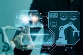 Smart Sensors for Engineers Certified Course