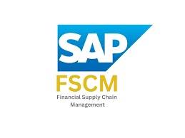 SAP Financial Supply Chain Management (FSCM) Certified Course