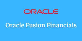 Oracle Fusion – Finance Certified Course