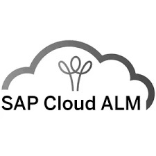 SAP Application Lifecycle Management (ALM) Certified Course