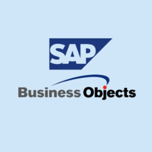 SAP BusinessObjects(BO) 4.0 Certified Course