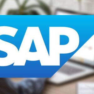 SAP Production Planning & Detailed Scheduling(PPDS) Certified Course