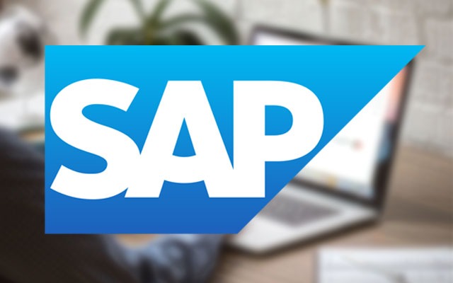 SAP Production Planning & Detailed Scheduling(PPDS) Certified Course