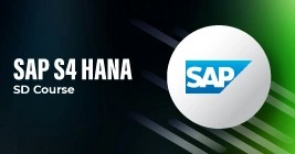 SAP ABAP on S/4HANA Certified Course