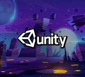 Unity 3D Game Development Certified Course