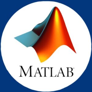 MATLAB Online Training Certified Course
