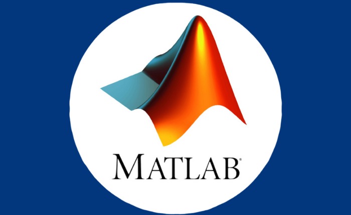 MATLAB Online Training Certified Course