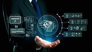 Major Incident Management (MIM) Training Certified Course