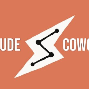 Claude Cowork Claude 101 Certified Course