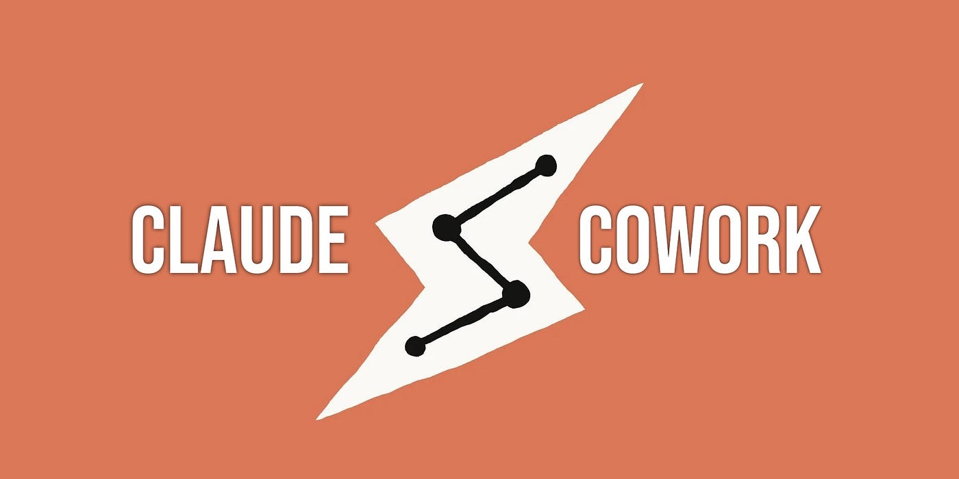 Claude Cowork Claude 101 Certified Course