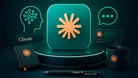 Building with the Claude API Certified Course
