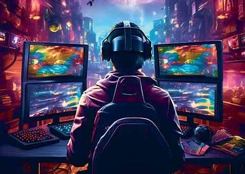 Professional Video Editing with AI Certified Course