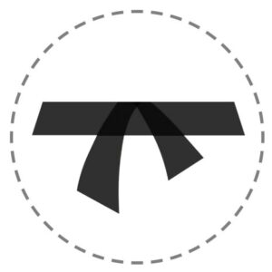 Six Sigma Black Belt Certified Course