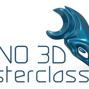 Rhino 3D Certified Course